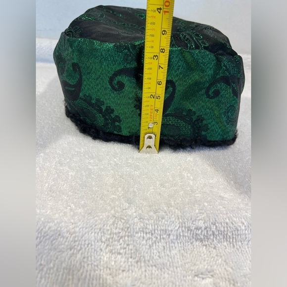 Reversible Kufi Hat Double Sided One Size - Picture 13 of 13